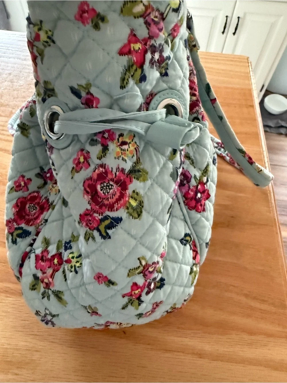 Vera Bradley vera bradley
